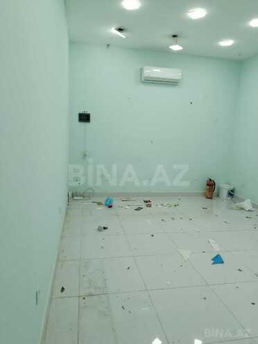 Сдаётся  объект 20 м², м. Ази Асланов, photo 1 from 8