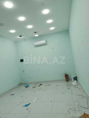 Сдаётся  объект 20 м², м. Ази Асланов, photo 3 from 8