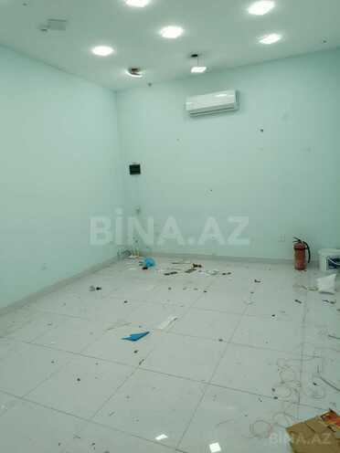 Сдаётся  объект 20 м², м. Ази Асланов, photo 7 from 8