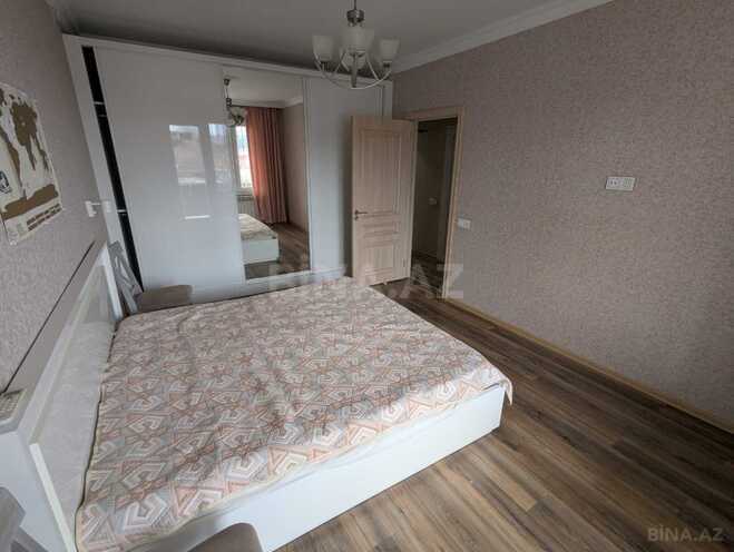 Сдаётся 3-комн. вторичка 70 м², м. Ичеришехер, photo 7 from 14