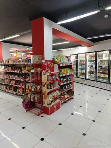 İcarəyə verilir  obyekt 200 m², Əhmədli m., photo 1 from 13