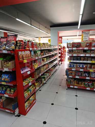 İcarəyə verilir  obyekt 200 m², Əhmədli m., photo 3 from 13