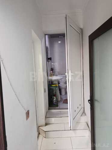 İcarəyə verilir  obyekt 200 m², Əhmədli m., photo 4 from 13