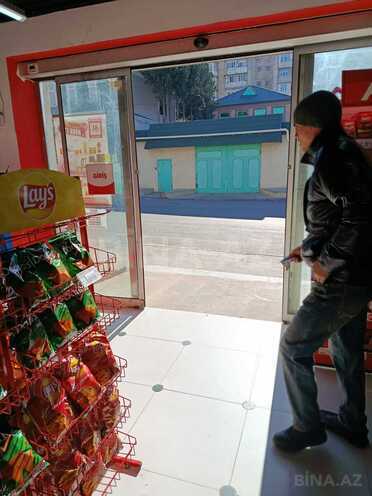 İcarəyə verilir  obyekt 200 m², Əhmədli m., photo 5 from 13