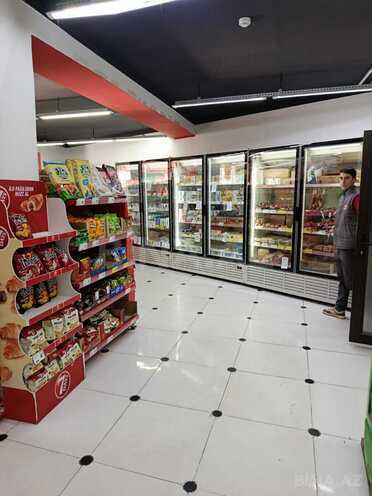 İcarəyə verilir  obyekt 200 m², Əhmədli m., photo 12 from 13