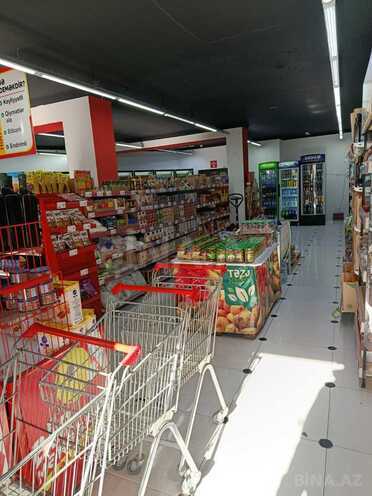 İcarəyə verilir  obyekt 200 m², Əhmədli m., photo 8 from 13