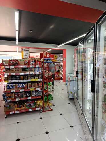 İcarəyə verilir  obyekt 200 m², Əhmədli m., photo 7 from 13