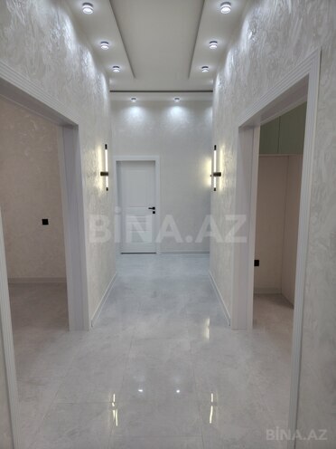 Satılır 4 otaqlı həyət evi/bağ evi 150 m², Şüvəlan q., photo 9 from 22