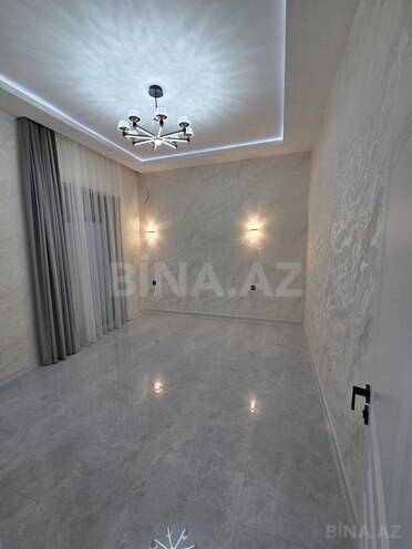 Satılır 4 otaqlı həyət evi/bağ evi 150 m², Şüvəlan q., photo 17 from 22