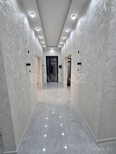 Satılır 4 otaqlı həyət evi/bağ evi 150 m², Şüvəlan q., photo 11 from 22
