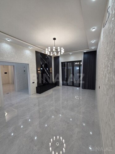 Satılır 4 otaqlı həyət evi/bağ evi 150 m², Şüvəlan q., photo 12 from 22