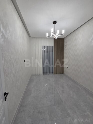 Satılır 4 otaqlı həyət evi/bağ evi 150 m², Şüvəlan q., photo 20 from 22