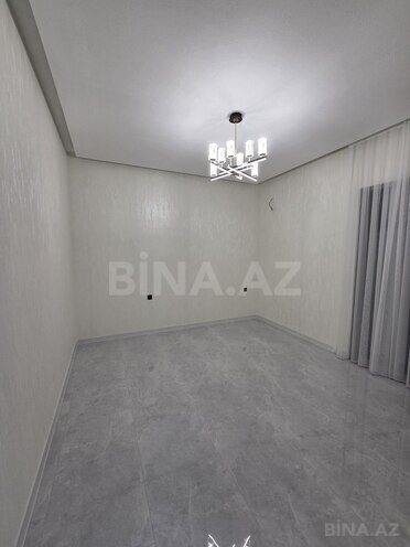 Satılır 4 otaqlı həyət evi/bağ evi 150 m², Şüvəlan q., photo 19 from 22