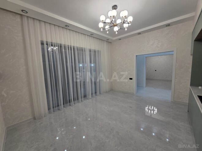 Satılır 4 otaqlı həyət evi/bağ evi 150 m², Şüvəlan q., photo 16 from 22