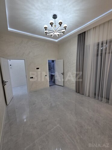 Satılır 4 otaqlı həyət evi/bağ evi 150 m², Şüvəlan q., photo 18 from 22
