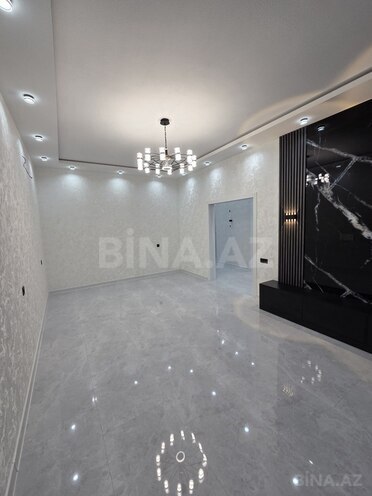 Satılır 4 otaqlı həyət evi/bağ evi 150 m², Şüvəlan q., photo 13 from 22