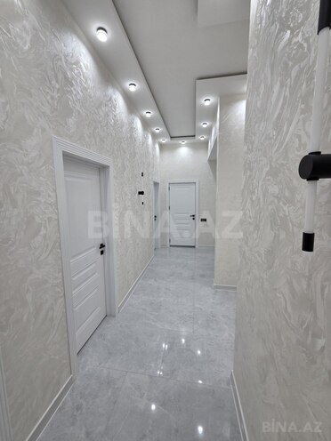 Satılır 4 otaqlı həyət evi/bağ evi 150 m², Şüvəlan q., photo 10 from 22