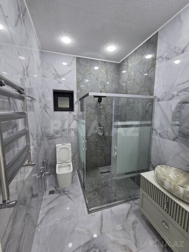 Satılır 4 otaqlı həyət evi/bağ evi 150 m², Şüvəlan q., photo 21 from 22