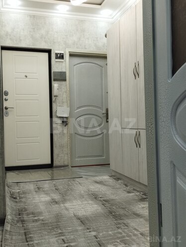 Продаётся 4-комн. вторичка 110 м², м. Азадлыг проспекти, photo 20 from 32