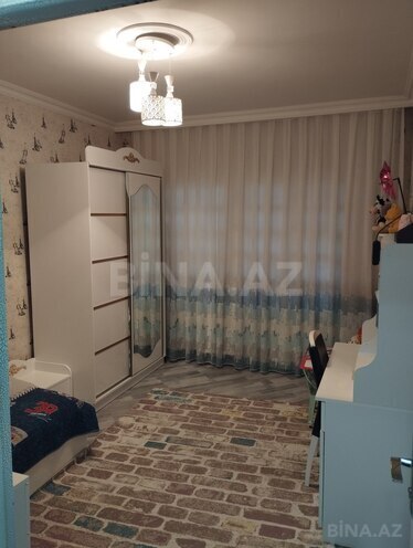 Продаётся 4-комн. вторичка 110 м², м. Азадлыг проспекти, photo 16 from 32