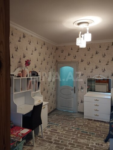 Продаётся 4-комн. вторичка 110 м², м. Азадлыг проспекти, photo 14 from 32