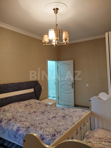 Продаётся 4-комн. вторичка 110 м², м. Азадлыг проспекти, photo 9 from 32