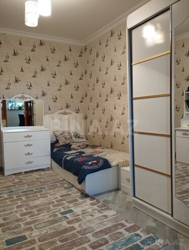 Продаётся 4-комн. вторичка 110 м², м. Азадлыг проспекти, photo 11 from 32