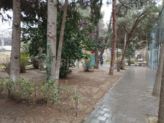 Продаётся 4-комн. вторичка 110 м², м. Азадлыг проспекти, photo 30 from 32