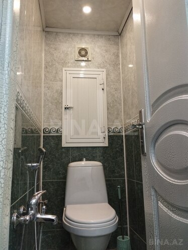 Продаётся 4-комн. вторичка 110 м², м. Азадлыг проспекти, photo 23 from 32