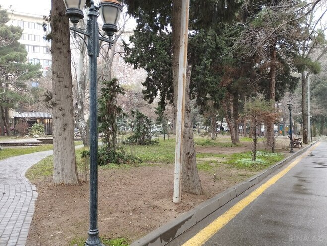 Продаётся 4-комн. вторичка 110 м², м. Азадлыг проспекти, photo 26 from 32