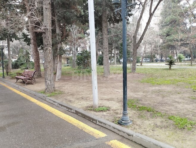 Продаётся 4-комн. вторичка 110 м², м. Азадлыг проспекти, photo 28 from 32