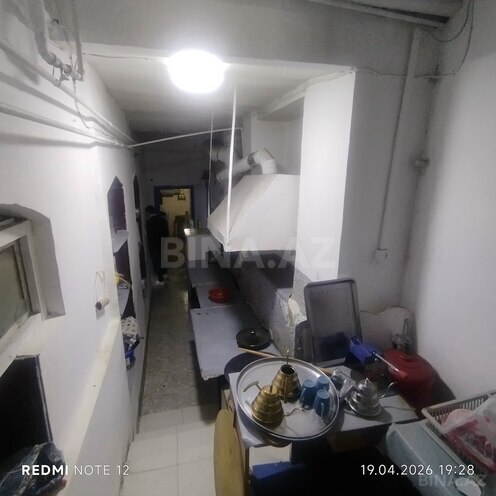 Сдаётся  объект 130 м², м. Сахил, photo 5 from 13