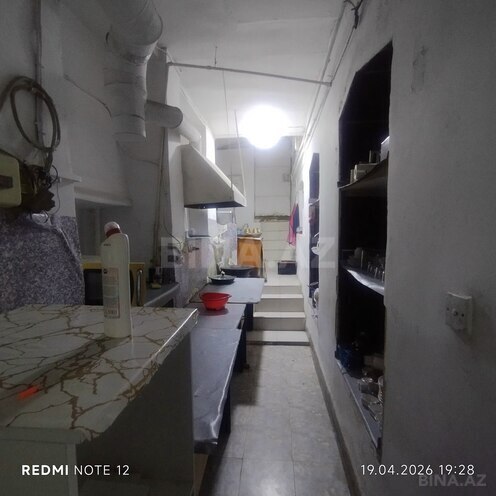 Сдаётся  объект 130 м², м. Сахил, photo 6 from 13
