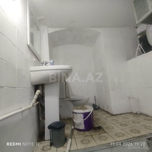 Сдаётся  объект 130 м², м. Сахил, photo 9 from 13