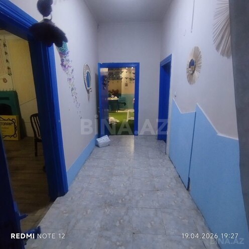 Сдаётся  объект 130 м², м. Сахил, photo 12 from 13