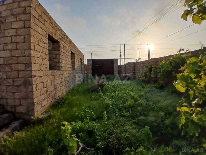 Продаётся 4-комн. дом/дача 140 м², пос. Маштаги, photo 5 from 14