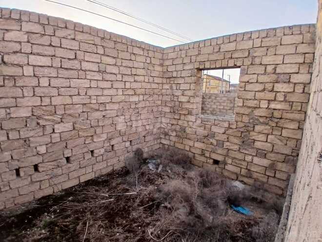 Продаётся 4-комн. дом/дача 140 м², пос. Маштаги, photo 11 from 14