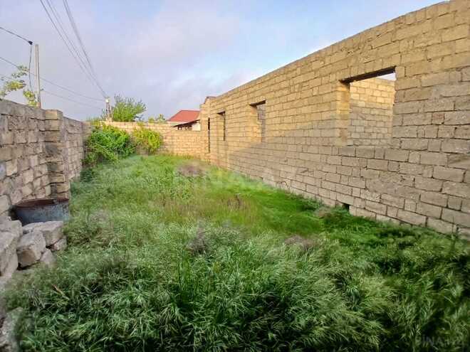 Продаётся 4-комн. дом/дача 140 м², пос. Маштаги, photo 3 from 14