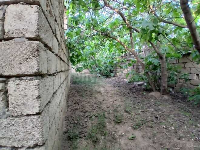 Продаётся 4-комн. дом/дача 140 м², пос. Маштаги, photo 6 from 14