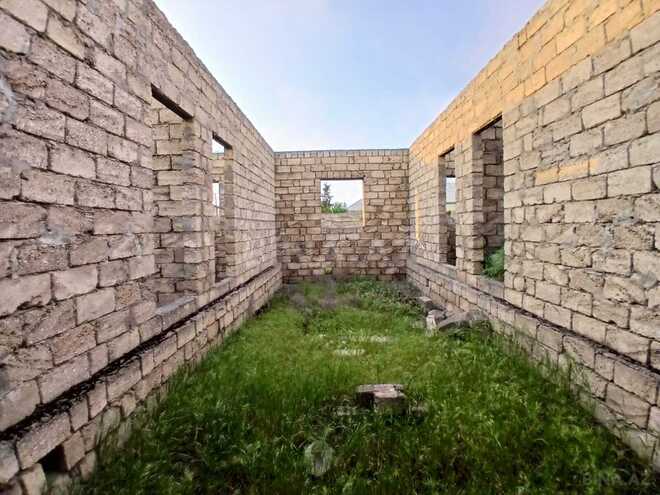 Продаётся 4-комн. дом/дача 140 м², пос. Маштаги, photo 8 from 14