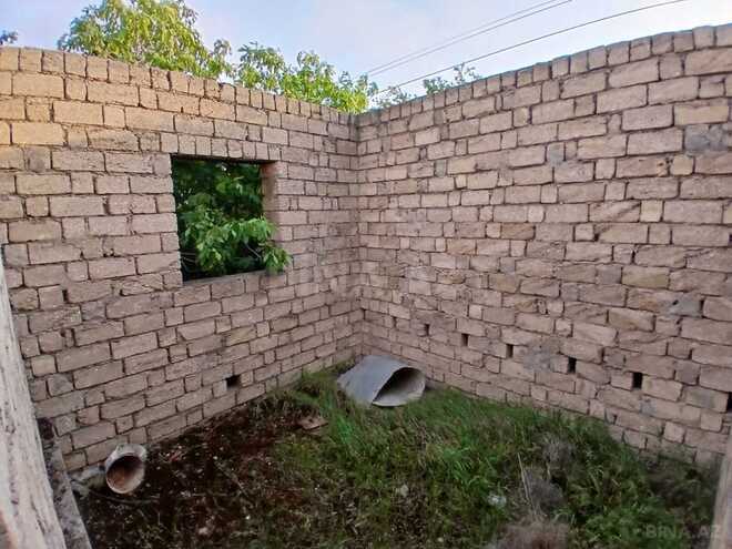 Продаётся 4-комн. дом/дача 140 м², пос. Маштаги, photo 9 from 14