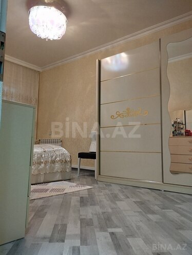 Продаётся 4-комн. вторичка 110 м², м. Азадлыг проспекти, photo 19 from 32