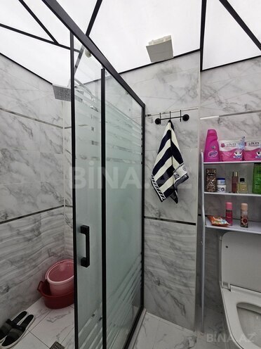 Продаётся 2-комн. новостройка 55 м², пос. Масазыр, photo 13 from 15