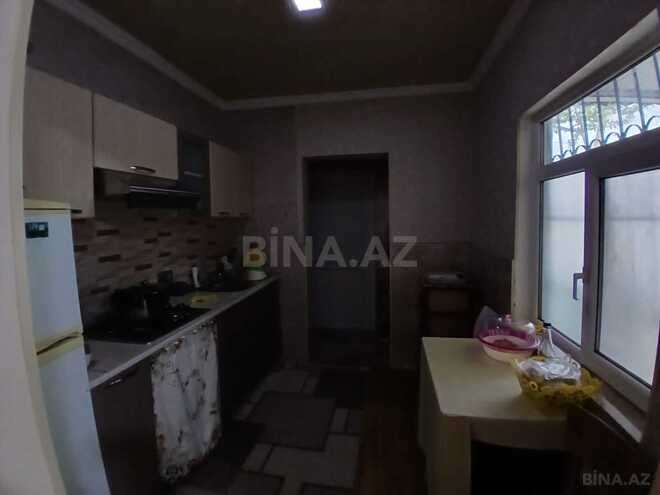 Продаётся 3-комн. дом/дача 85 м², пос. Маштаги, photo 8 from 12