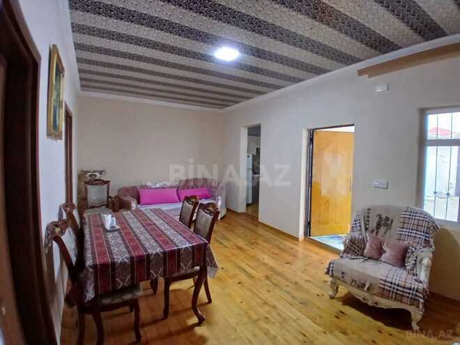 Продаётся 3-комн. дом/дача 85 м², пос. Маштаги, photo 5 from 12