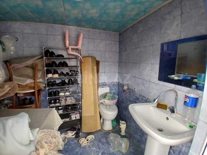 Продаётся 3-комн. дом/дача 85 м², пос. Маштаги, photo 11 from 12