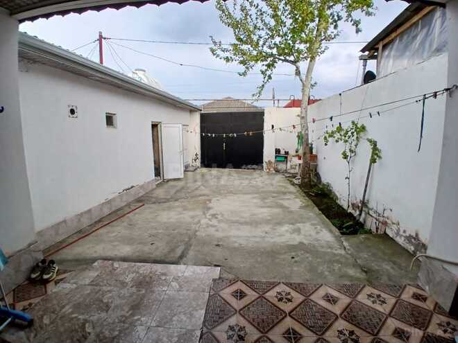 Продаётся 3-комн. дом/дача 85 м², пос. Маштаги, photo 3 from 12