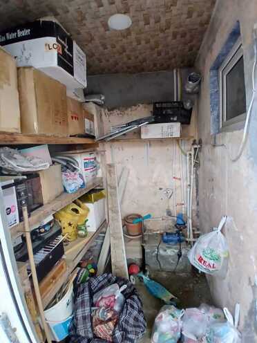 Продаётся 3-комн. дом/дача 85 м², пос. Маштаги, photo 9 from 12