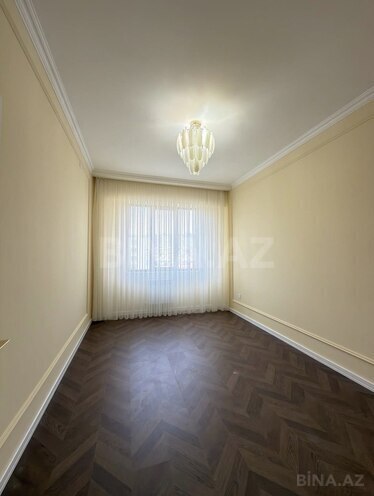 Satılır 2 otaqlı yeni tikili 80 m², Bayıl q., photo 8 from 12