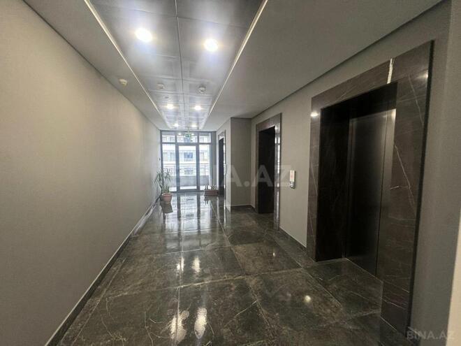 Продаётся 3-комн. новостройка 120 м², пос. Аг шехер, photo 17 from 19